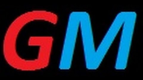 Tutorial:How To Put Xex menu On Your JTAG