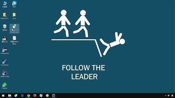 205 小猴子1024 Java基础视频 09 多线程 两个线程之间的通信