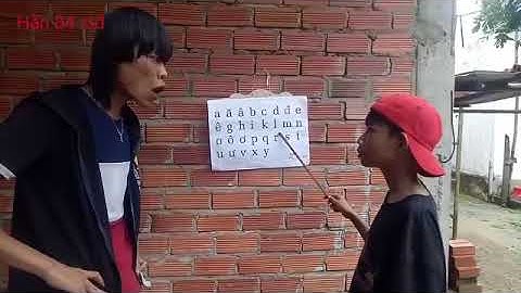 Sê ri HÀI | HÀI THẬT LÀ VÃI CHƯỞNG CÁC BẠN Ạ | CƯỜI THẢ GA THÁNH TÓC DÀI