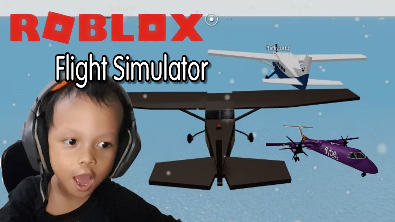 choose-your-plane-and-fly-roblox-flight-simulator-youtube