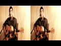 Capture de la vidéo Chris Cayzer - Mouth (Cover: Merril Bainbridge) Yt3D Hd 3D Tv