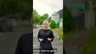 runtah - viral revina feat nina - heboh goyangnya #bangtogak #fokalimm