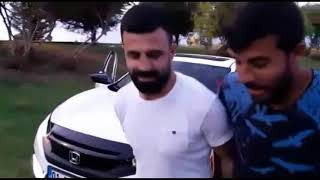 Genco halay cida