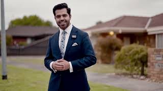 3 Aristotle Court, Narre Warren | For Sale by P&G Real Estate