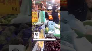 Springvale 3171 Melbourne