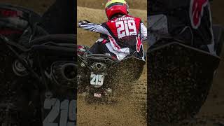 Connecticut teen fatally hit by car was pro motocross racer who always had positivity
