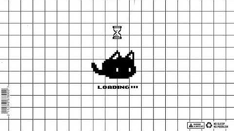 Kelompok 2  | Remastering Linux Tema Mac OS