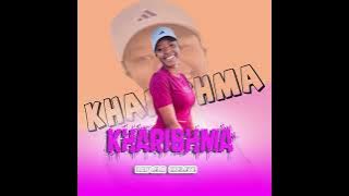 Kharishma Badzela Chelete