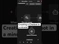 Creating AI Chatbot using n8n in a minute!!! #coding #ai #openai #n8n #n8ntutorial