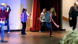 MVI_2935.AVI