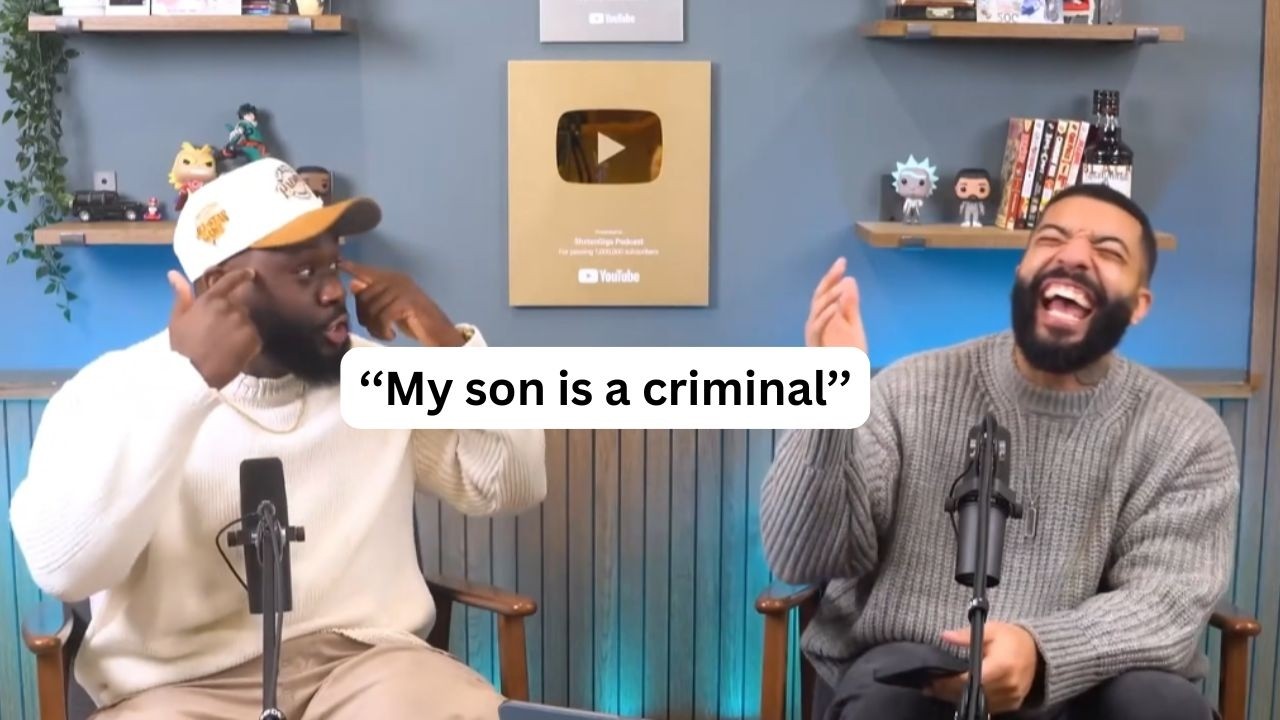 Какая же у тебя драматичная мама! 💀😭 Видеоролики SNG