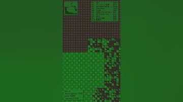 Splix.io GamePlay Over 20k Score - Part 3