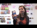 1ers essais de notre 1er spot TV publicitaire Michel et Augustin.