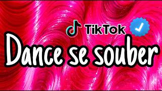 Dance If You Know It~ TikTok Mashup 2026