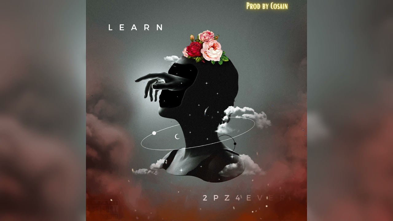 Смотреть «Learn (prod by Cosain)» на YouTube Смотреть «Learn (prod by Cosain)» на YouTube