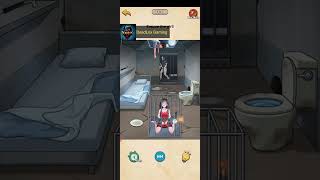 Nightmare Puzzles The Unknown Level 19. Walkthrough Gameplay