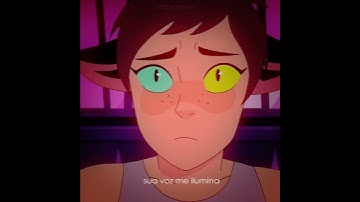 Thumbnail of to namorando aquela mina