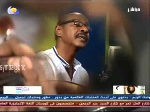 الفنان شمت محمد نور بجي الزمن البدق نقارتو ونتلما مهداة للفنان أبوعركي البخيت
