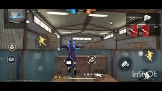 Am dablu barsis 😈😈😈❤️❤️❤️😈😈😈👹👹 screenshot 5