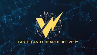 Volt Blockchain Company Explainer Video