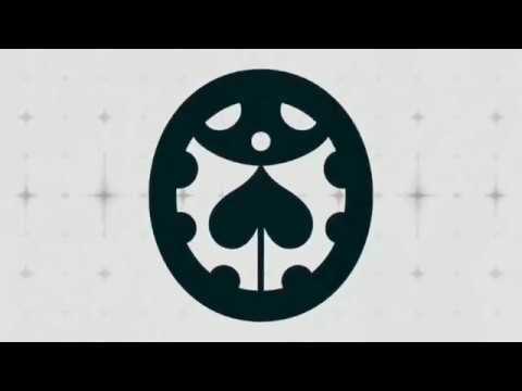 JoJo Part 5 OP but it's Mewtwo Strikes Back