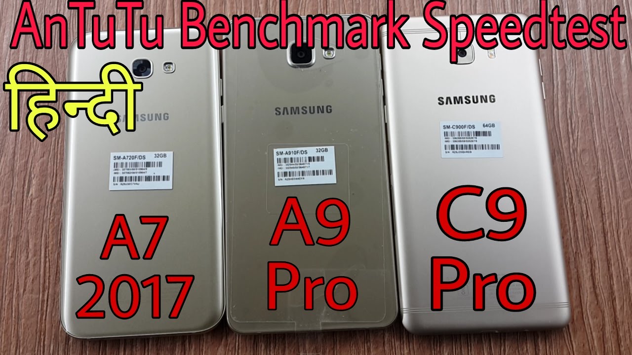 Compare Oppo A1k Vs Samsung Galaxy A10 Price Specs Compare Oppo A1k Vs Samsung Galaxy A10 Price Specs