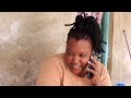 WAKE ZANGU WAKE ZANGU