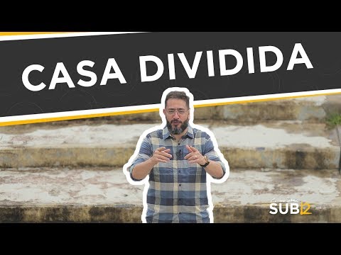 Vídeo: Qual o significado de devastado?