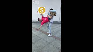 Neo toprak vs sarı dolar