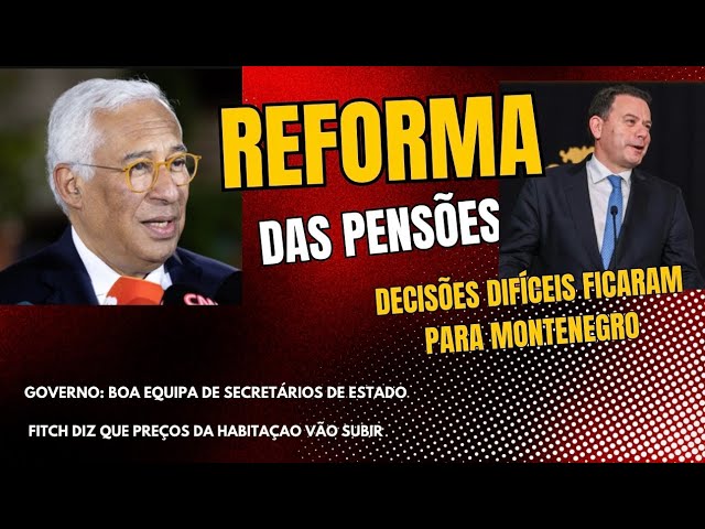 A Cor Do Dinheiro - Ao Nascer do Dia 05/04/2024 class=