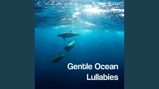 Soft Waves for Rest screenshot 1