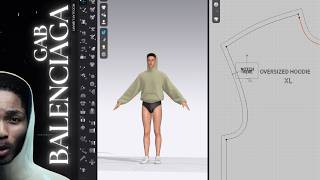 How To Add Notches & Seam Allowance | Easy Guide