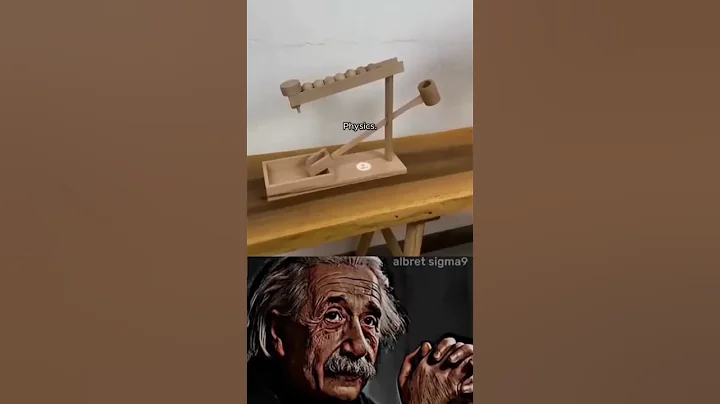 ‎Sigma physics teacher🗿#shorts #sigmaphysics #physics‎‎