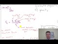 Electrostatics 2 Electric Force