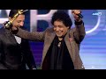 حفل توزيع جوائز الأفضل 2017 وشوشة (كاملة) /   Best Awards Ceremony 2017 Washwasha