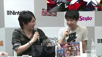 まとめ 速報 声優