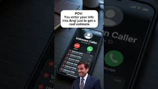 Anti-spam Callers