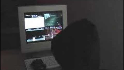 Purepwnage Season 1 Episode 4