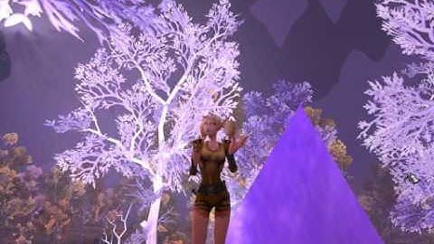 Macro-Wow.com - Golfclap, clearly unimpressed emote macro for Wow