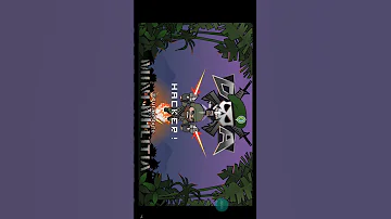 تحميل Mini Militia 6B المهكرة 2024 