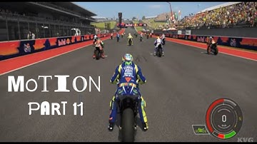 FORM 5 | ADD MATH | MOTION ALONG A STRAIGHT LINE | PART 2