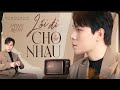 Gold mkli i cho nhau  hng qun  official mv lyric