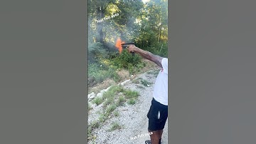 Glock 19 gen 5 frt trigger