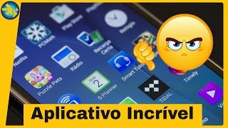 Como ACABAR De VEZ Com A LENTIDÃO Do CELULAR ANDROID.J5/J7/GRAN PRIME/2016 Como ACABAR De VEZ Com A LENTIDÃO Do CELULAR ANDROID.J5/J7/GRAN PRIME/2016