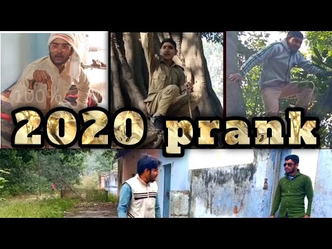 2020-prank|prank-2020