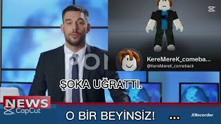 ABOOOW TESADÜFE BAK