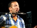 Ben Harper - Sexual Healing (Acoustic) (Vancouver, BC, Malkin Bowl, Aug.28, 2011)