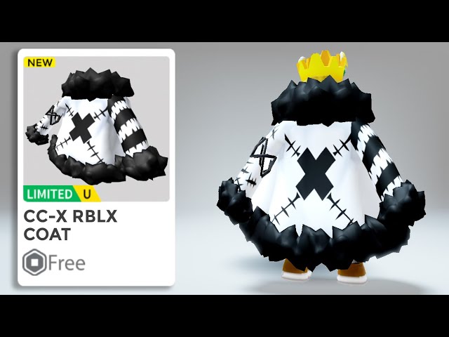 Roblox Updates (@RBX_Updates) / X