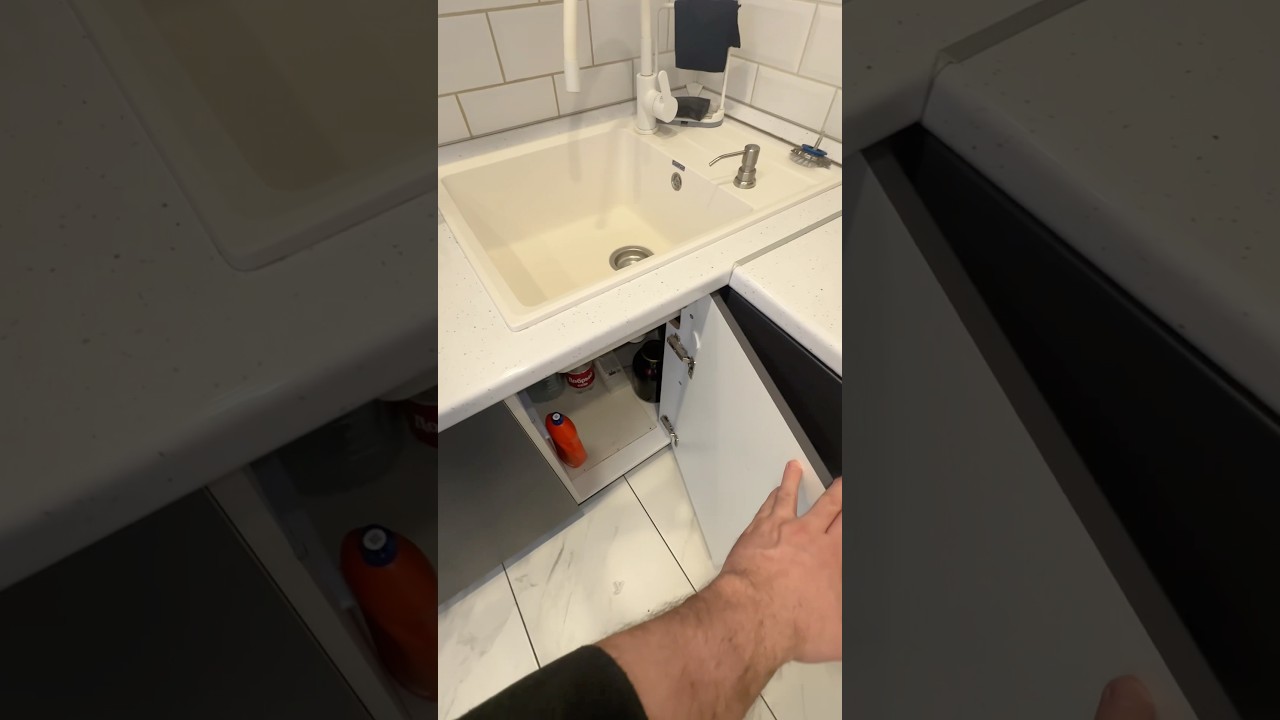 Я допустил ошибку 