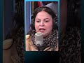 Arrau es diferente a Steinert “en todo”: Análisis de Leslie Ayala sobre ministros de Seguridad